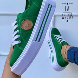 🟢 DEPORTIVO REF. BARCELONA – DESCRIPCIÓN DEL PRODUCTO